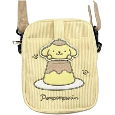 Amazon.co.jp 最新リリース: カタログギフト の新着ランキングです。